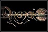 Drenaï Drenaï