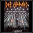 Def Leppard - And There Will Be A Next Time - Live From Detroit (DVD)