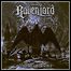 Raven Lord - Down The Wasteland