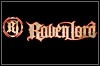 Raven Lord Raven Lord