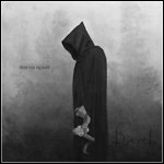 Djevel - Saa Raa Og Kald Djevel - Saa Raa Og Kald