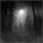 Djevel - Besatt Av Maane Og Natt Djevel - Besatt Av Maane Og Natt