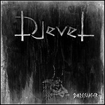 Djevel - Dødssanger Djevel - Dødssanger