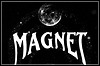 Magnet Magnet