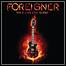 Foreigner - The Flame Still Burns (EP)