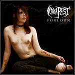 Anna Pest - Forlorn