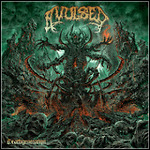 Avulsed - Deathgeneration