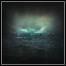 Marianas Rest - Horror Vacui Marianas Rest - Horror Vacui