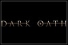 Dark Oath