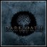 Dark Oath - When Fire Engulfs The Earth Dark Oath - When Fire Engulfs The Earth