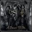 A Dream Of Poe - A Waltz For Apophenia A Dream Of Poe - A Waltz For Apophenia