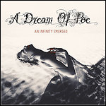 A Dream Of Poe - An Infinity Emerged