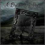 A Dream Of Poe - The Mirror Of Deliverance