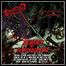 Scorched - Echoes Of Dismemberment Scorched - Echoes Of Dismemberment