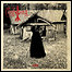 Myhrding - 1350 Myhrding - 1350