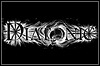 Diatonic Diatonic