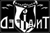 Defiant Defiant