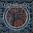 Einherjer - Dragons Of The North XX (Re-Release) Einherjer - Dragons Of The North XX (Re-Release)