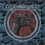 Einherjer - Dragons Of The North XX (Re-Release)