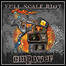 Full Scale Riot - Empower Full Scale Riot - Empower