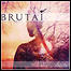 Brutai - Born