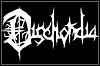 Dischordia Dischordia