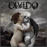 Olvido - Cupido|Mors