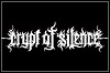 Crypt Of Silence