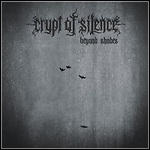 Crypt Of Silence - Beyond Shades