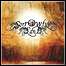 Sorrowful Land - Of Ruins... Sorrowful Land - Of Ruins...