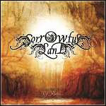 Sorrowful Land - Of Ruins...