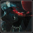 Azooma - The Act Of Eye Azooma - The Act Of Eye