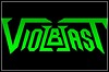 Violblast Violblast