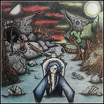Chronos - Pallid Reflection