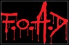 F.O.A.D. F.O.A.D.