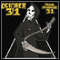 October 31 - Metal Massacre 31 (Compilation)