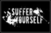 Suffer Yourself