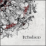 Ithilien - Shaping The Soul