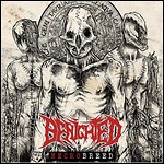 Benighted - Necrobreed