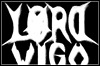 Lord Vigo Lord Vigo