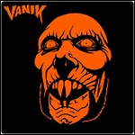 Vanik - Vanik