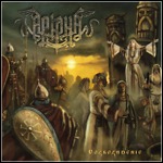 Arkona - Vozrozhdenie (Re-Release)