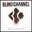 Blind Channel - Revolutions Blind Channel - Revolutions