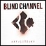 Blind Channel - Revolutions