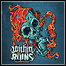 Within The Ruins - Halfway Human Within The Ruins - Halfway Human