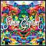 Shaman Elephant - Crystals Shaman Elephant - Crystals