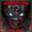 Annihilator - Triple Threat (Live) Annihilator - Triple Threat (Live)