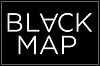 Black Map