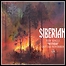 Siberian - Through Ages Of Sleep Siberian - Through Ages Of Sleep
