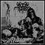 Streams Of Blood - Allgegenwärtig Streams Of Blood - Allgegenwärtig